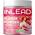 Inlead Flavor Powder