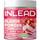 Inlead Flavor Powder