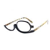 Inlefen Schminkbrille