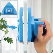 InLoveArts Magnetische Fensterreiniger Vergleich