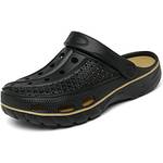 Inminpin Herren-Clogs