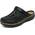 Inminpin Herren-Clogs