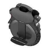 Inmotion Unisex-Adult Vergleich