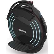 Inmotion V10 Vergleich