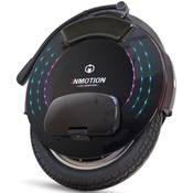 Inmotion V10 F