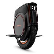 Inmotion ‎V12 HT Vergleich