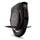 Inmotion ‎V12 HT