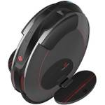 Inmotion V5F