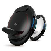 Inmotion V5F 14 Zoll Vergleich