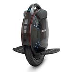 Inmotion V8 F