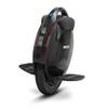 Inmotion V8S