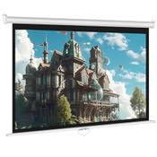 Inmozata Beamer Rollo Vergleich