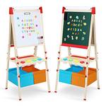 Kindertafel