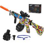 Innedu Shooting Elite
