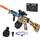 Innedu Shooting Elite
