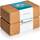 Inner Growth Yoga Block
