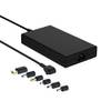 Innergie Gaming-Laptop-Universal-Netzteil