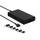 Innergie Gaming-Laptop-Universal-Netzteil