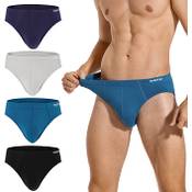 Innersy Herren-Slips