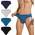 Innersy Herren-Slips