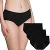 Innersy Menstruation Slip