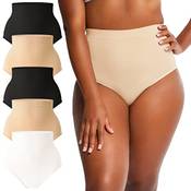 Innersy Miederslip Damen Vergleich