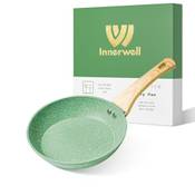 Innerwell Antihaft Bratpfanne Vergleich
