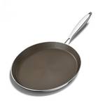 Innerwell Crepe Pfanne