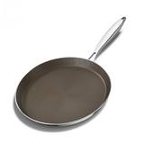 Innerwell Crepe Pfanne