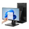 Innex Ideao Hub