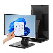 Innex Ideao Hub