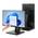 Innex Ideao Hub