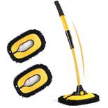 Innhom Autowaschbürste