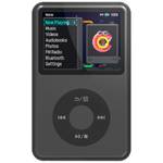 MP3-Player