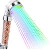 innislink LED Duschkopf