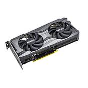 Inno 3D N30602-12D6X-11902120H Vergleich