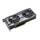 Inno 3D N30602-12D6X-11902120H