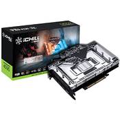 Inno3d C4090-246XX-1833FB Vergleich