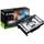 Inno3d C4090-246XX-1833FB