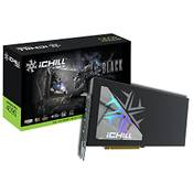 Inno3D C4090B-246XX-18330005 Vergleich
