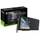 Inno3D C4090B-246XX-18330005