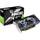 Inno3D GeForce GTX 1650 Twin X2 OC