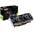 Inno3d GeForce RTX 2060 Super Twin x2 OC
