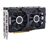 Inno3D GeForce RTX 2060 Twin X