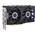 Inno3D GeForce RTX 2060 Twin X