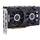 Inno3D GeForce RTX 2060 Twin X