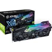 Inno3D GeForce RTX 3070 TI Vergleich