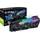 Inno3D GeForce RTX 3070 TI
