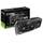 Inno3D GeForce RTX 4090 iCHILL X3