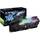 Inno3D iChill X4 GeForce RTX 3090